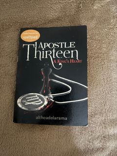 (Category: ) located in . Submitted by bellevuebooks (Listing ID 1468266157, Image 1). Description: .
