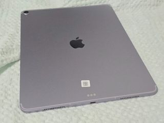 （分類：）位於 。 由 2025sell 提交（商品編號 1468204376，圖片 1）。簡介： 。
