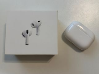 （分類：）位於 。 由 py428 提交（商品編號 1468111899，圖片 1）。簡介： 。