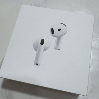 （分類：）位於 。 由 sandy210210 提交（商品編號 1468227532，圖片 1）。簡介： 。