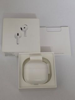 （分類：）位於 。 由 matthew0023 提交（商品編號 1468226116，圖片 1）。簡介： 。