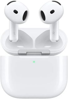 （分類：）位於 。 由 lila4201 提交（商品編號 1468247917，圖片 1）。簡介： 。