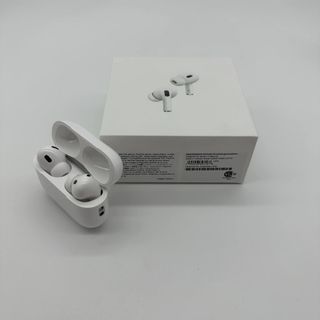 （分類：）位於 。 由 coolowl-5159 提交（商品編號 1468071758，圖片 1）。簡介： 。