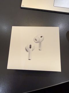 （分類：）位於 。 由 kendrickwkh 提交（商品編號 1468100145，圖片 1）。簡介： 。