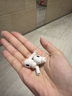 （分類：）位於 。 由 annawing02 提交（商品編號 1468147811，圖片 1）。簡介： 。
