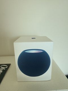 （分類：）位於 。 由 jackson9854 提交（商品編號 1468131478，圖片 1）。簡介： 。
