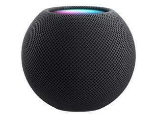 (Category: ) located in . Submitted by the_coding_chap (Listing ID 1468078001, Image 1). Description: .