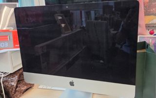 （分類：）位於 。 由 ankl11 提交（商品編號 1468091554，圖片 1）。簡介： 。
