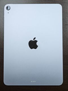 （分類：）位於 。 由 seahk4 提交（商品編號 1468200732，圖片 1）。簡介： 。
