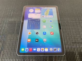 由 rex0914 (刊登 ID 1468143142，圖片 1) 提交，位於 的 (類別：)，說明：。