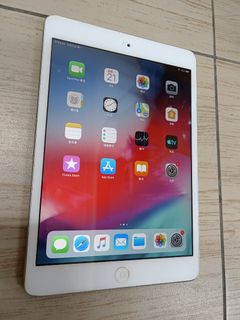 (Category: ) located in . Submitted by weizhao97 (Listing ID 1468121584, Image 1). Description: .