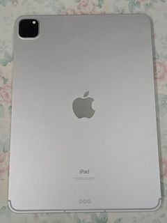 （分類：）位於 。 由 seahk4 提交（商品編號 1468199294，圖片 1）。簡介： 。