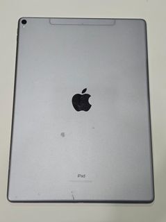 （分類：）位於 。 由 seahk4 提交（商品編號 1468201071，圖片 1）。簡介： 。