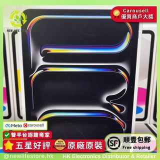 （分類：）位於 。 由 newlifestore 提交（商品編號 1425665499，圖片 1）。簡介： 。