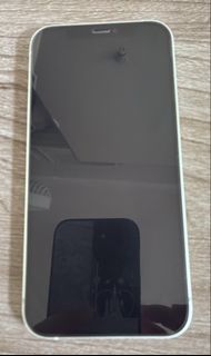 （分類：）位於 。 由 yywyyw2018 提交（商品編號 1461903933，圖片 1）。簡介： 。