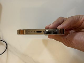 （分類：）位於 。 由 silentdragon_05bf50 提交（商品編號 1468233361，圖片 1）。簡介： 。