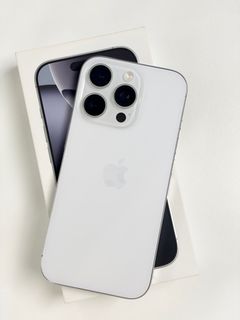 （分類：）位於 。 由 ccckkuu 提交（商品編號 1468142633，圖片 1）。簡介： 。