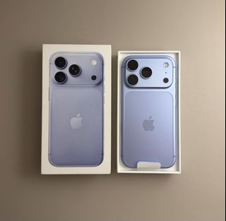 (Category: ) located in . Submitted by gadgethavenph (Listing ID 1468068878, Image 1). Description: .