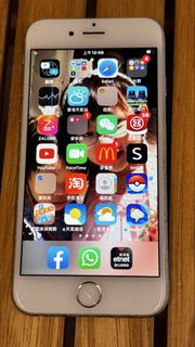 （分類：）位於 。 由 alofe 提交（商品編號 1468064307，圖片 1）。簡介： 。