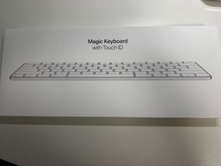 （分類：）位於 。 由 lifequality 提交（商品編號 1468212775，圖片 1）。簡介： 。