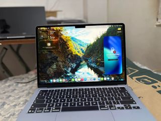 （分類：）位於 。 由 jackwlam2027 提交（商品編號 1468226504，圖片 1）。簡介： 。