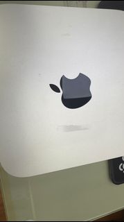 （分類：）位於 。 由 mkkk6688 提交（商品編號 1468081730，圖片 1）。簡介： 。
