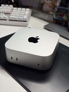 （分類：）位於 。 由 hn319 提交（商品編號 1468273312，圖片 1）。簡介： 。