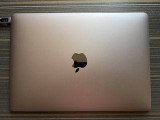 （分類：）位於 。 由 imrealseller 提交（商品編號 1468217264，圖片 1）。簡介： 。