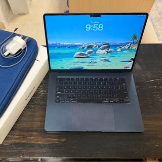 （分類：）位於 。 由 beabo 提交（商品編號 1468220049，圖片 1）。簡介： 。