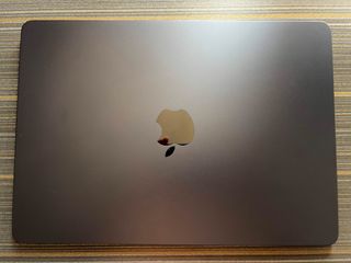 （分類：）位於 。 由 imrealseller 提交（商品編號 1468180031，圖片 1）。簡介： 。