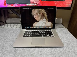 （分類：）位於 。 由 wssksy 提交（商品編號 1464518249，圖片 1）。簡介： 。