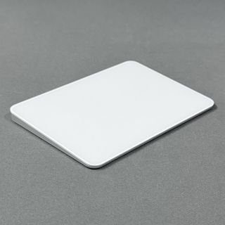 （分類：）位於 。 由 tomypytong 提交（商品編號 1468257184，圖片 1）。簡介： 。