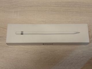 （分類：）位於 。 由 heytb 提交（商品編號 1468118568，圖片 1）。簡介： 。