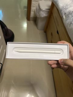 （分類：）位於 。 由 alexchan.122 提交（商品編號 1468165043，圖片 1）。簡介： 。
