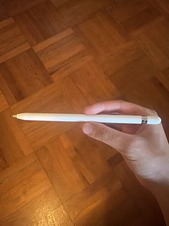 （分類：）位於 。 由 brighthawk-5897ec 提交（商品編號 1468150583，圖片 1）。簡介： 。