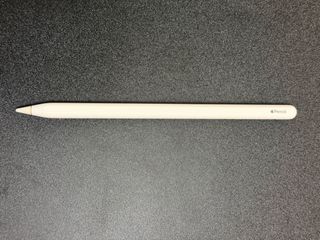 （分類：）位於 。 由 ui2024 提交（商品編號 1468085118，圖片 1）。簡介： 。
