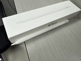 （分類：）位於 。 由 hcy_. 提交（商品編號 1468105967，圖片 1）。簡介： 。