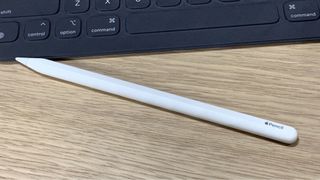 （分類：）位於 。 由 ___KEI___ 提交（商品編號 1468174615，圖片 1）。簡介： 。