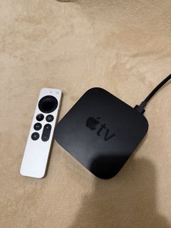 （分類：）位於 。 由 lllllaw 提交（商品編號 1468173787，圖片 1）。簡介： 。