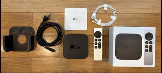 (Category: ) located in . Submitted by clearspaceshop (Listing ID 1468153191, Image 1). Description: .