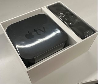 （分類：）位於 。 由 mitsubishi102 提交（商品編號 1468114956，圖片 1）。簡介： 。