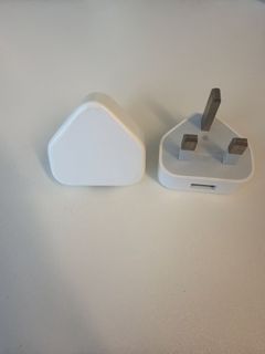 （分類：）位於 。 由 asakoc 提交（商品編號 1468082984，圖片 1）。簡介： 。