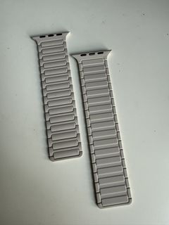 （分類：）位於 。 由 azurey 提交（商品編號 1468067048，圖片 1）。簡介： 。