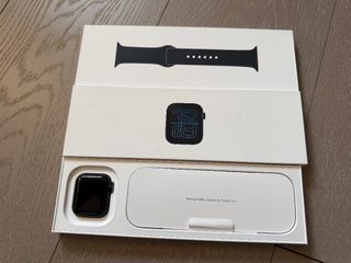 （分類：）位於 。 由 ngngjoa 提交（商品編號 1443567645，圖片 1）。簡介： 。