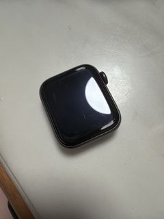 （分類：）位於 。 由 ban_chan 提交（商品編號 1468140853，圖片 1）。簡介： 。