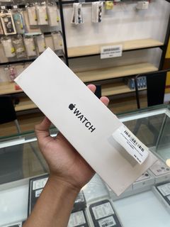 (Category: ) located in . Submitted by iproampang (Listing ID 1468085635, Image 1). Description: .