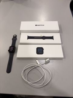 (Category: ) located in . Submitted by abdulmubarakz (Listing ID 1468180884, Image 1). Description: .