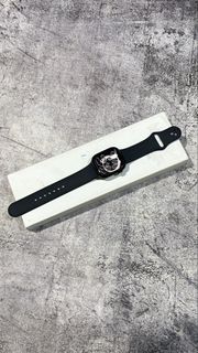 (Kategori: ) berada di . Dikirim oleh applewatchgeneration (ID iklan 1468179070, Gambar 1). Deskripsi: .