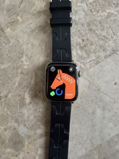 (Category: ) located in . Submitted by danialsuhaimi (Listing ID 1468072461, Image 1). Description: .
