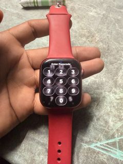 (Category: ) located in . Submitted by nbmz2tsdsm (Listing ID 1468065043, Image 1). Description: .
